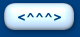 [n�hledy v�ech obr�zk�]
