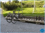 [Kliknut�m obr�zek zv�t��te]