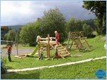 [Kliknut�m obr�zek zv�t��te]