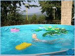 [Kliknut�m obr�zek zv�t��te]