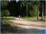 [Kliknut�m obr�zek zv�t��te]